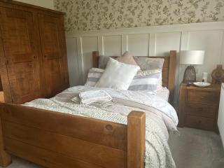 Aurther house - Huddersfield - 1