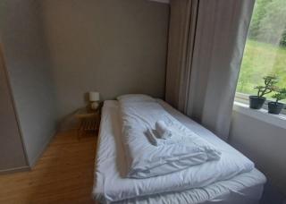 Nesvika nature reserve holiday home, only 25 min from Bergen - 8