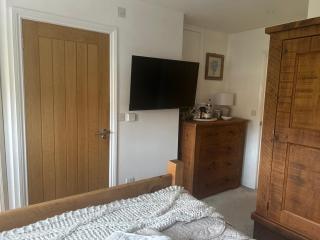 Aurther house - Huddersfield - 2