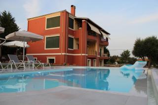 Villa Mari Anna - Áfra - 6