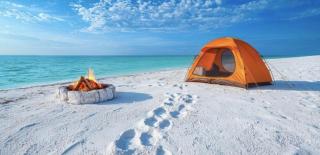 snorkelling at daimanyat islands - Seeb - 0