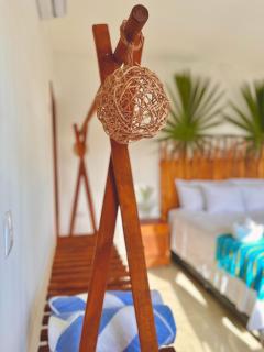 Hotel Ich Ha Tulum - Adults Only - Tulum - 0