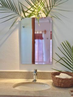 Hotel Ich Ha Tulum - Adults Only - Tulum - 3