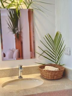 Hotel Ich Ha Tulum - Adults Only - Tulum - 2