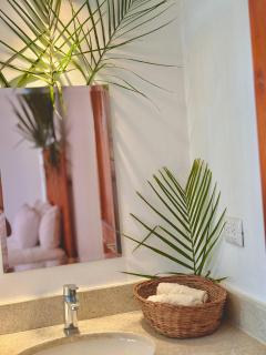 Hotel Ich Ha Tulum - Adults Only - Tulum - 1
