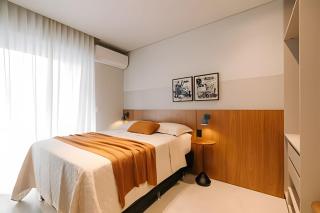 Novinho, Central e c/ Garagem! - 5