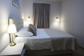 Luxury New 3BD Apartment with Rooftop Sea View & Pool - Trogir - 5