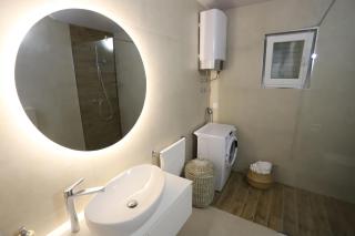 Luxury New 3BD Apartment with Rooftop Sea View & Pool - Trogir - 2