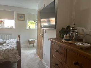 Aurther house - Huddersfield - 4