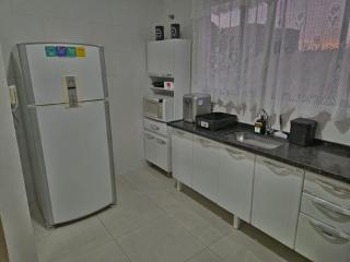Apartamento da Dani - 3