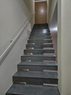 Apartamento da Dani - Guaratinguetá - 7