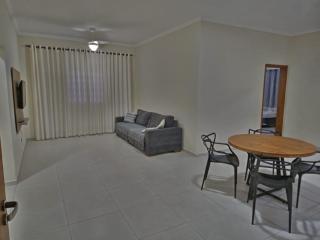 Apartamento da Dani - Guaratinguetá - 6