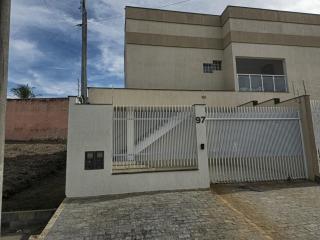 Apartamento da Dani - 9