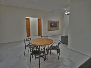 Apartamento da Dani - Guaratinguetá - 5