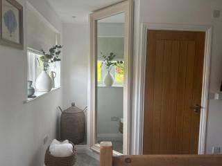 Aurther house - Huddersfield - 5