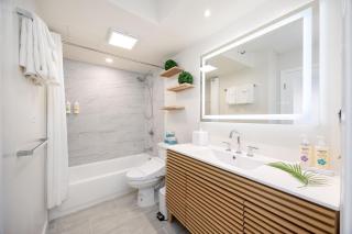 Waikiki Banyan - Nicely Remodeled, 5mins to the Beach & Free Parking - Honolulu - 7