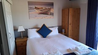 Dolphin Watch - Fanore - 7