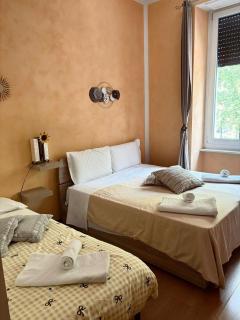 Duca's Guest House - Turin - 7
