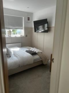 Aurther house - Huddersfield - 6