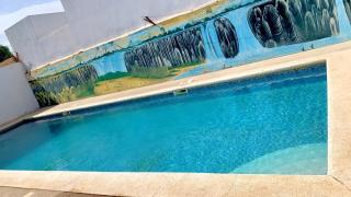Villa à SALY Diambars - Sali Nianiaral - 0