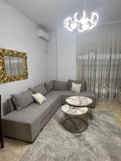 Apartments Megi Saranda - Saranda - 0