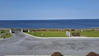Dolphin Watch - Fanore - 8