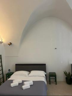 Loft Battista - Ostuni - 2