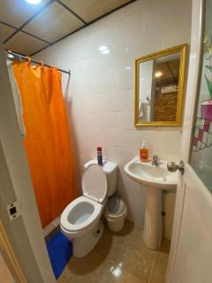Apartamento de July - Penonomé - 4