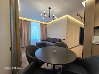 Apartment Elene - 3