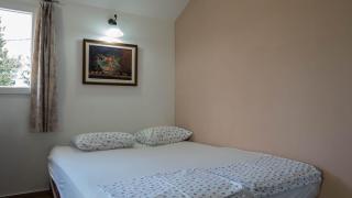 B & M Apartments - Kotor (Cattaro) - 3