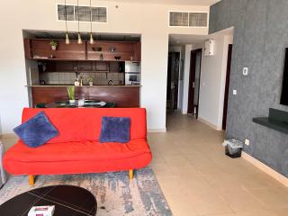 ليالينا فيو Layali View Family and Business 3 bed rooms 13 - 3