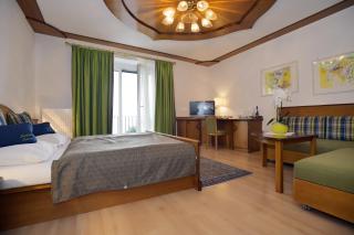 Seehotel Schwan - Gmunden - 6