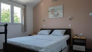 B & M Apartments - Kotor (Cattaro) - 4