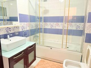 Clara apartment - Accra - 4