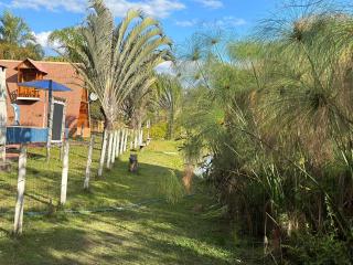 Pousada dos Azevedo - 1