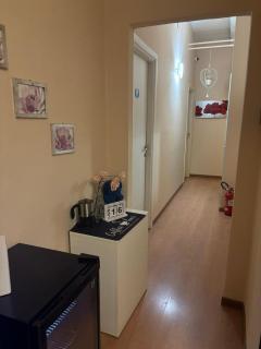 Duca's Guest House - Turin - 5