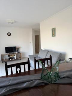 Departamento Córdoba, estadio Kempes, Cerro de las Rosas, Chateau, Siglo 21, Aeropuerto - Córdoba - 0