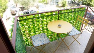 B & M Apartments - Kotor (Cattaro) - 5