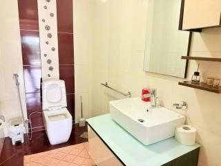 Clara apartment - Accra - 3
