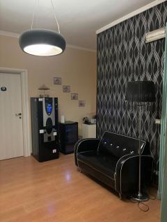 Duca's Guest House - Turin - 4