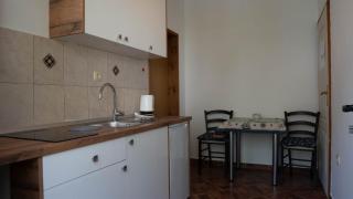 B & M Apartments - Kotor (Cattaro) - 7