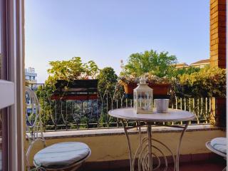 Casa RA - Turin - 7