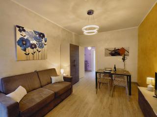 Casa RA - Turin - 1
