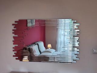 Casa RA - Turin - 5