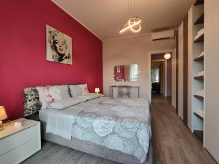Casa RA - Turin - 8