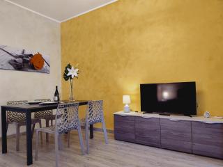 Casa RA - Turin - 3