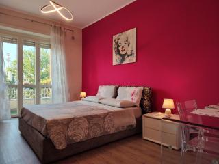 Casa RA - Turin - 9