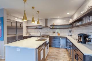 Affordable Spotless Suite Ann Arbor - Ann Arbor - 3