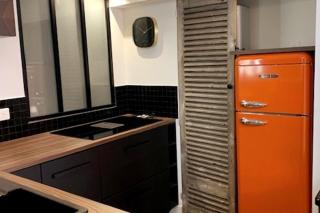 Nid douillet - maison Spinola - Bastia - 4