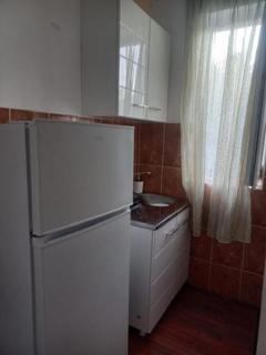 ApartmaniNET - 8